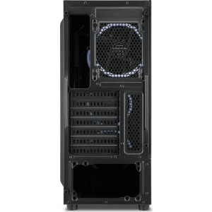 Sharkoon TK5M RGB Black
