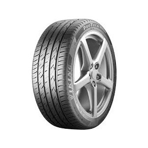 VIKING Protech NewGen225/65R17 102H
