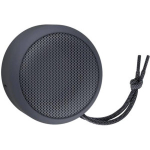 Nokia Boxa portabila Wireless Speaker 2, SP-102 Blue