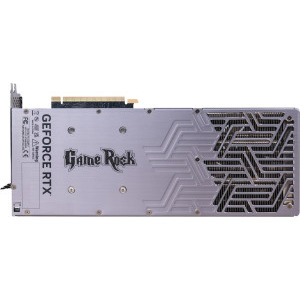 Palit GeForce RTX 4090 GameRock OmniBlack 24GB GDDR6X 384-bit DLSS 3.0