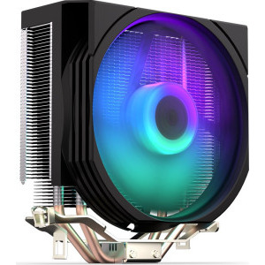 Cooler CPU ENDORFY Spartan 5 ARGB