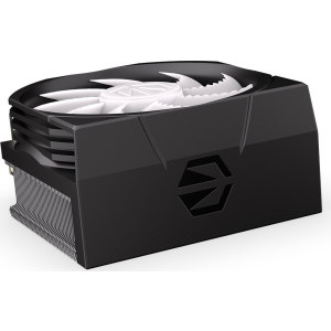 ENDORFY Spartan 5 MAX ARGB