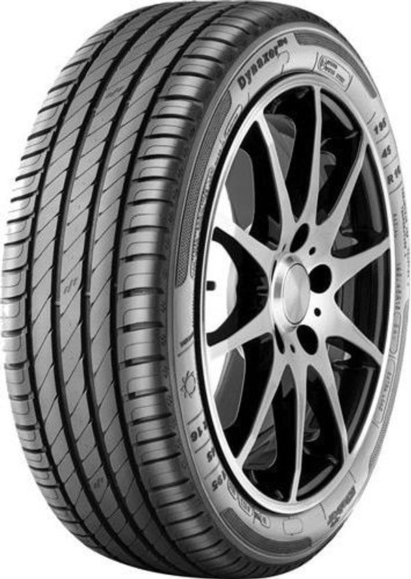 Anvelopa vara Kleber Dynaxer Hp4 215/60R16 95H