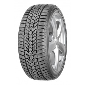 Debica Frigo Hp2 215/55R16 97H