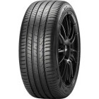 Anvelopa vara Pirelli CINTURATO P7 P7C2 255/45R19 104Y