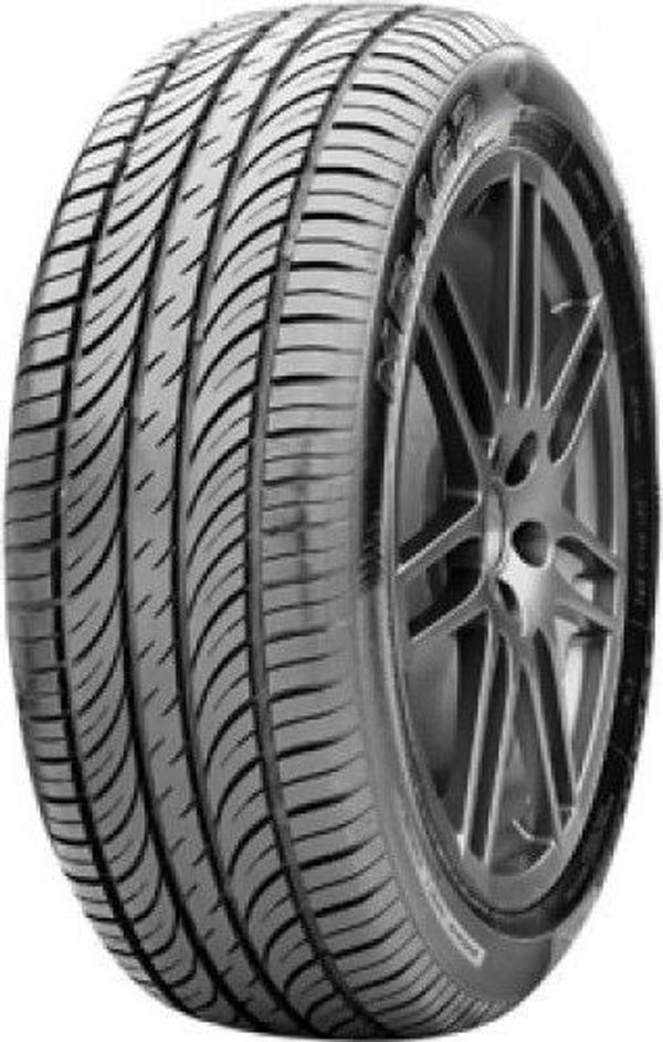 Anvelopa vara Mirage MR 162 195/60R15 88V