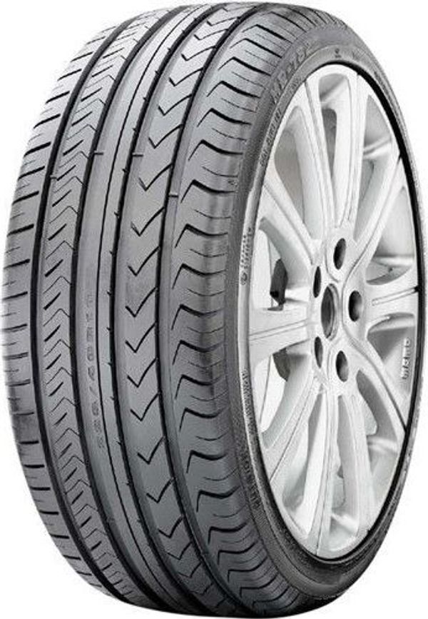 Anvelopa vara Mirage MR 182 195/45R16 84V