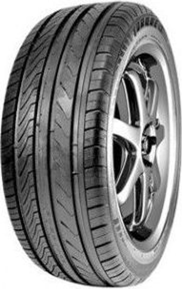 Anvelopa vara Mirage MR HP172 225/55R19 99V