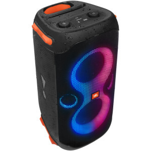 JBL Boxa portabila Partybox 110