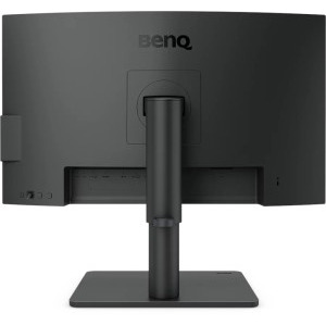 BenQ PD2506Q 25 inch QHD IPS 5 ms 60 Hz USB-C KVM HDR