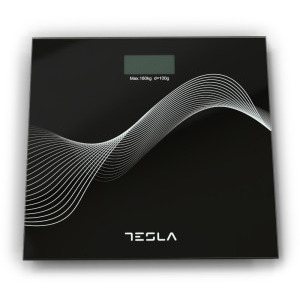 Tesla BS102B