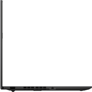 ASUS 15.6'' ExpertBook B1 B1502CVA, FHD, Procesor Intel® Core™ i3-1315U (10M Cache, up to 4.50 GHz), 8GB DDR4, 256GB SSD, Intel UHD, Win 11 Pro Education, Star Black