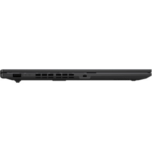 ASUS 15.6'' ExpertBook B1 B1502CVA, FHD, Procesor Intel® Core™ i3-1315U (10M Cache, up to 4.50 GHz), 8GB DDR4, 256GB SSD, Intel UHD, Win 11 Pro Education, Star Black