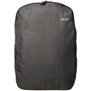 Acer Rucsac notebook 15.6 inch Gray-Green