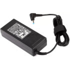 OEM Incarcator pentru Acer 25.JGZJ2.001 90W mufa 5.5x1.7mm Mentor Premium