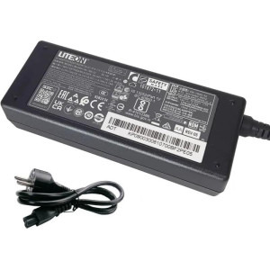 OEM Incarcator original Acer Aspire 7552 90W