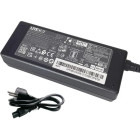 OEM Incarcator original Acer Aspire E5-572G-35CG 90W