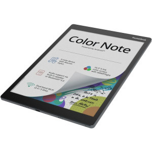 PocketBook Color Note Stormy Sea