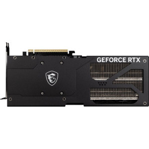 MSI GeForce RTX 5070 Ti VENTUS 3X OC 16GB GDDR7 256-bit DLSS 4.0