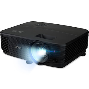 Acer X1329