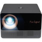 Videoproiector Acer AOPEN Fire Legend QF18s