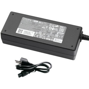 OEM Incarcator original Acer Aspire 5 A515-57G-7833 90W