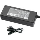 OEM Incarcator original Acer Aspire 5 A515-57G-7833 90W
