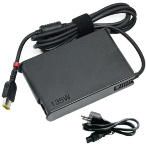 OEM Incarcator pentru Lenovo ThinkPad L570 135W Mentor Premium