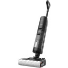 Aspirator Dreame H13 Pro, vertical cu mop, 300W, 0.7L, Negru