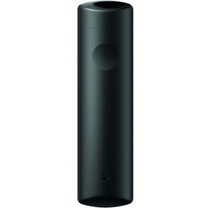 Amazon Fire TV (3rd gen.) 2021, 4K 8GB Quad-Core Wi-Fi negru
