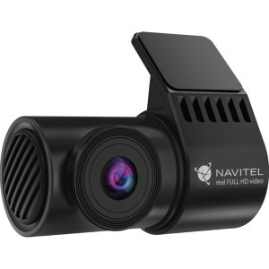 NAVITEL RS990 GPS