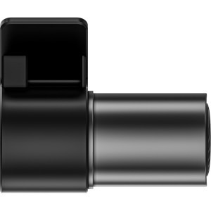 NAVITEL RS990 GPS