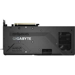 GIGABYTE Radeon RX 9070 GAMING OC 16GB GDDR6 256-bit