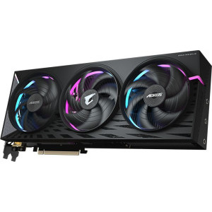 Placa video GIGABYTE Radeon RX 9070 XT ELITE 16GB DDR6 256-bit