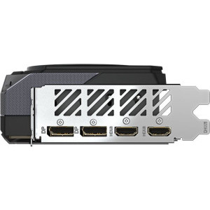 GIGABYTE Radeon RX 9070 XT GAMING OC 16GB GDDR6 256-bit