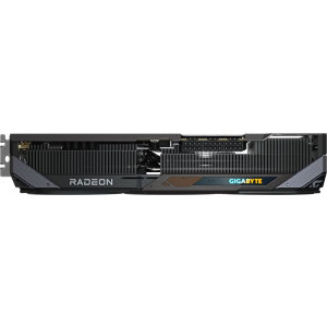 GIGABYTE Radeon RX 9070 XT GAMING OC 16GB GDDR6 256-bit