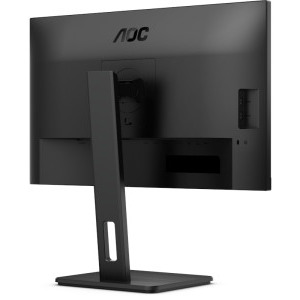 AOC 24P3CV 23.8 inch FHD IPS 4 ms 75 Hz USB-C
