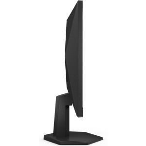 AOC Gaming 24G42E 23.8 inch FHD IPS 0.5 ms 180 Hz HDR