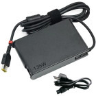 OEM Incarcator pentru Lenovo IdeapPad S415 Touch 135W Mentor Premium
