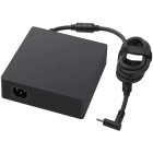 OEM Incarcator pentru HP TPC-DA60 330W mufa 4.5x3.0mm Mentor Premium