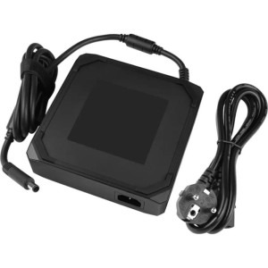 OEM Incarcator pentru HP Mini Z2 G5 330W, Mentor Premium