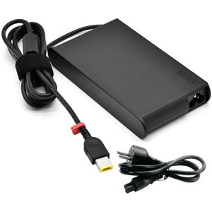 OEM Incarcator pentru Lenovo ThinkPad E560p 170W Mentor Premium