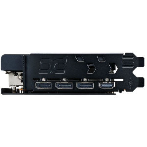 PowerColor Radeon RX 9070 Hellhound 16GB DDR6 256-bit