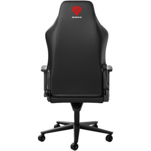 Genesis Nitro 890 G2 Black