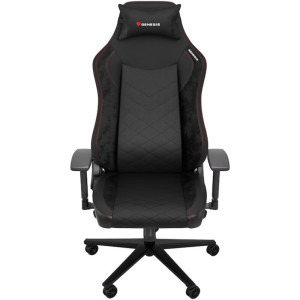 Genesis Nitro 890 G2 Black