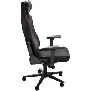 Genesis Nitro 890 G2 Black