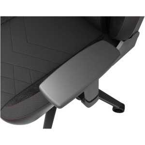 Genesis Nitro 890 G2 Black
