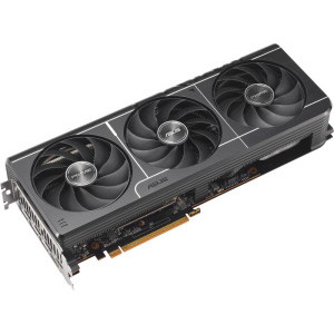 Placa video ASUS Radeon RX 9070 PRIME OC EDITION 16GB GDDR6 256
