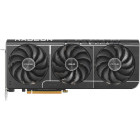 Placa video ASUS Radeon RX 9070 XT PRIME OC EDITION 16GB GDDR6 256-bit