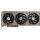 Placa video Sapphire Radeon RX 9070 XT NITRO+ 16GB GDDR6 256-bit